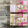 2021/04/01/stampin_up_Easter_Treat_Box_How_to_Extend_Dies_Watercoloring_facebook_by_jeddibamps.jpg