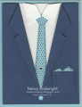 2021/04/26/Handsomely_Suited_-_Birthday_Card_by_Imastamping.jpg
