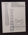 2021/05/15/simple_tie_father_s_day_front_by_MonkeyDo.jpg