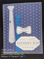 2021/05/15/tie_father_s_day_front_by_MonkeyDo.jpg