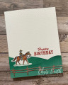 2021/01/18/Ride_the_Range_CAS_Stampin_Up_card_by_Chris_Smith_at_inkpad_typepad_com_by_inkpad.jpeg
