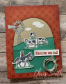 2021/01/18/Ride_the_Range_cut_out_Stampin_Up_card_by_Chris_Smith_at_inkpad_typepad_com_by_inkpad.jpeg