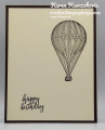 2021/02/14/Stampin_Up_Soar_Confidently_Collection2_creativestampingdesigns_com_by_ksenzak1.jpg
