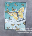 2021/02/25/Butterfly_bouquet_one_in_million_2_small_by_Julestamps.JPG