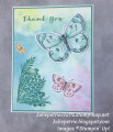 2021/02/25/Butterfly_bouquet_thank_you_small_by_Julestamps.JPG