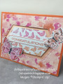 2021/03/01/Butterfly_Bouquet_congrats_small_by_Julestamps.JPG
