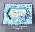 2021/03/01/Butterfly_Bouquet_thank_you_blues_front_small_by_Julestamps.JPG