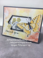 2021/03/01/Butterfly_Bouquet_thanks_yellow-gray_small_by_Julestamps.JPG
