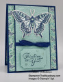 2021/03/01/Stampin_Up_Butterfly_Brilliance_-_StampinInTheMeadows-01_by_apsudano.jpeg