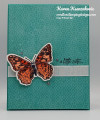 2021/03/01/Stampin_Up_Butterfly_Brilliance_Note2_creativestampingdesigns_com_by_ksenzak1.jpg