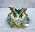 2021/03/01/butterfly_bouquet_stampin_up_by_lisacurcio2001.jpg