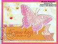 2021/03/02/butterfly_brilliance_big_butterfly_banners_watermark_by_Michelerey.jpg