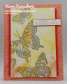 2021/03/04/Stampin_Up_Butterfly_Brilliance_Note2_creativestampingdesigns_com_by_ksenzak1.jpg