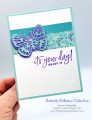 2021/03/06/SCS-Butterfly_Brilliance-PP_by_dostamping.jpg
