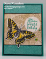 2021/03/16/Stampin_Up_Butterfly_Brilliance_Birthday2_creativestampingdesigns_com_by_ksenzak1.jpg