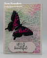 2021/03/17/Stampin_Up_Butterfly_Brilliance_Gala2_creativestampingdesigns_com_by_ksenzak1.jpg