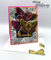 2021/03/22/Stampin_Up_Well_Written_Brilliant_Wings_-_Stamps-N-Lingers7_by_Stamps-n-lingers.jpg