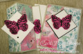 2021/03/26/stampin_up_butterfly_brilliance_carolpaynestamps1_by_Carol_Payne.JPG