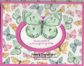 2021/03/29/Butterfly_Pop_Up_and_Flip_Card_by_Imastamping.jpg