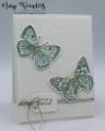 2021/03/29/Stampin_Up_Butterfly_Brilliance_-_Stamp_With_Amy_K_by_amyk3868.jpeg