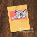 2021/04/06/Stampin_Up_Butterfly_Brilliance_Fly_High_Class_Wendy_s_Little_Inklings_2_by_Mingo.JPG
