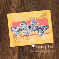 2021/04/06/Stampin_Up_Butterfly_Brilliance_Fly_High_Class_Wendy_s_Little_Inklings_by_Mingo.JPG