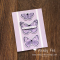 2021/04/06/Stampin_Up_Butterfly_Brilliance_Purple_Posy_Wendy_s_Little_Inklings_3_by_Mingo.JPG