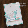 2021/04/08/Wendy_Fee_Stampin_Up_Buttefly_Brilliance_Wendy_s_Little_Inklings_by_Mingo.JPG