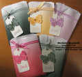 2021/05/10/butterfly_brilliance_ombre_treat_bags_by_Michelerey.jpg
