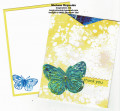 2022/04/16/butterfly_brilliance_blue_butterfly_pocket_card_watermark_by_Michelerey.jpg