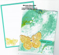 2022/04/16/butterfly_brilliance_yellow_butterfly_pocket_card_watermark_by_Michelerey.jpg