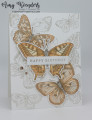 2022/08/01/Stampin_Up_Butterfly_Brilliance_-_Stamp_With_Amy_K_by_amyk3868.jpeg