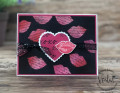 2021/02/21/Joseph_Coat_Kissing_Technique_with_Hearts_and_Kisses_stamp_set_by_France_Martin.jpg