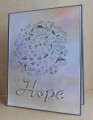 a_hope_by_