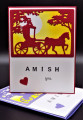 2021/03/20/3_20_21_MAR21VSNK_Amish_You_by_Shoe_Girl.JPG