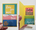 2021/03/20/Cookies_1_by_Jeannette.png