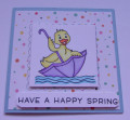 2021/03/20/MAR21VSNI_Have_a_Happy_Spring_by_lovinpaper.JPG