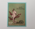 2021/03/20/Seahorse_by_Jeannette.png
