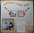 2022/03/12/sbc_march_letterbox_sm_by_smadson.JPG