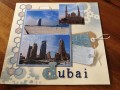 2017/03/02/S_C145_-_Dubai_by_Ozpom.jpg