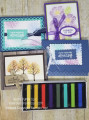 2021/05/15/Poppin_Pastels_with_Stampin_Up_Soft_Pastels_by_lizzier.jpg