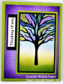 2021/07/25/Easy_Faux_Stain_Glass_Tree_by_Zindorf.jpg