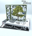 2021/12/06/Stampin_Up_Beautiful_Trees_of_Friendship_Side_Fold_Card_-_Stamps-N-Lingers_1_by_Stamps-n-lingers.jpg