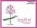 2022/04/02/beauty_of_friendship_cherry_blossom_tree_watermark_by_Michelerey.jpg