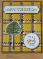 2023/06/12/Plaid_Father_s_Day_by_DStamps.jpg