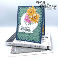 2021/04/14/Stampin_Up_Color_Contour_You_Are_Amazing_-_Stamps-N-Lingers2_by_Stamps-n-lingers.jpg