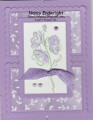 2021/05/21/Color_and_Contour_-_Highland_Heather_by_Imastamping.jpg