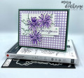 2021/06/07/Stampin_Up_Color_Contour_Here_For_You_-_Stamps-N-Lingers3_by_Stamps-n-lingers.jpg