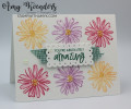 2021/06/22/Stampin_Up_Color_Contour_-_Stamp_With_Amy_K_by_amyk3868.jpeg