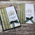 2021/05/04/stampin_up_simply_elegantly_said_soft_succulent_evening_evergreen_blending_brushes_facebook_by_jeddibamps.jpg